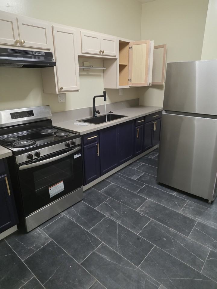 2128 Kindel Ave #2128 - Photo 2 of 10