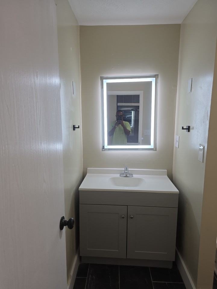 2128 Kindel Ave #2128 - Photo 6 of 10