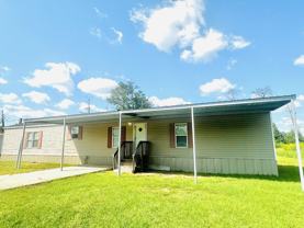 207 Juniper Rd #1 - Photo 1 of 1