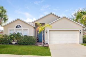 featured image of 1623 Muir Cir