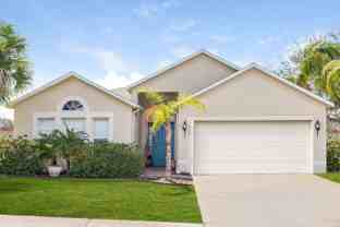 1623 Muir Cir - Photo 1 of 1