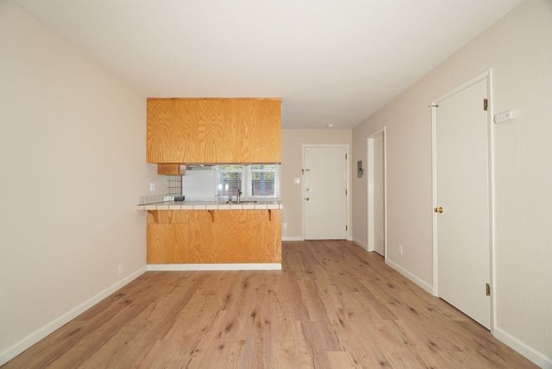 670 Live Oak Ave #03 - Photo 2 of 8