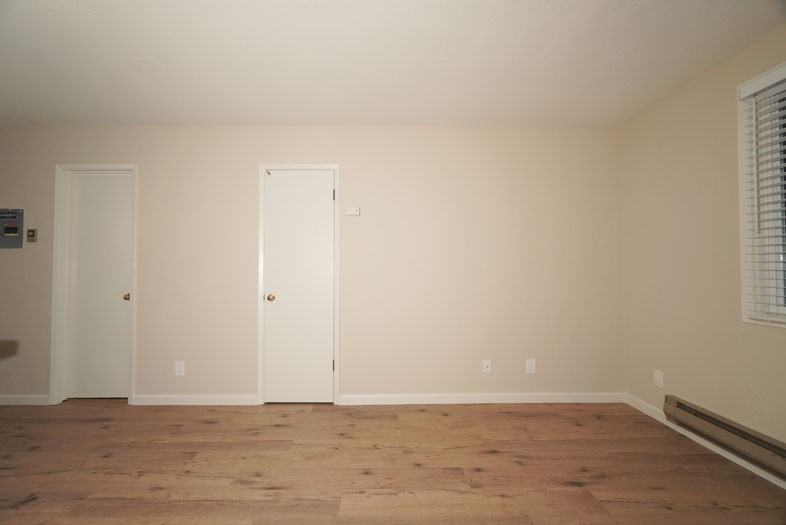 670 Live Oak Ave #03 - Photo 3 of 8