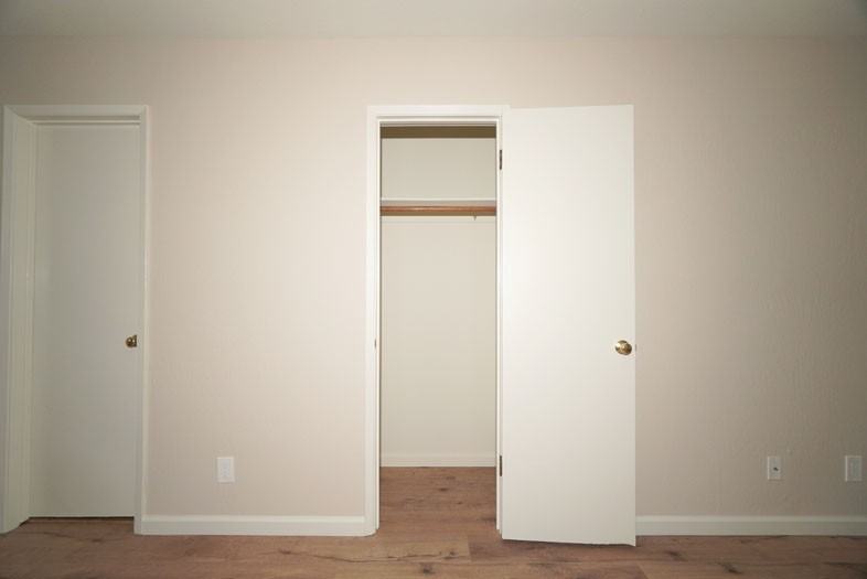 670 Live Oak Ave #03 - Photo 7 of 8