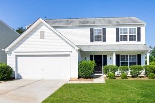 6629 Rustic View Ct - Photo 1 of 1