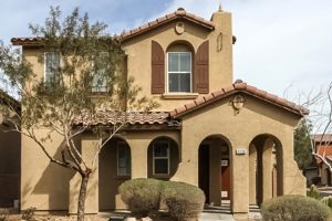 featured image of 9230 Weeping Water Ave