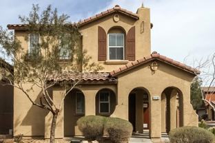 9230 Weeping Water Ave - Photo 1 of 1