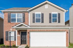 featured image of 15372 Dry Creek Rd