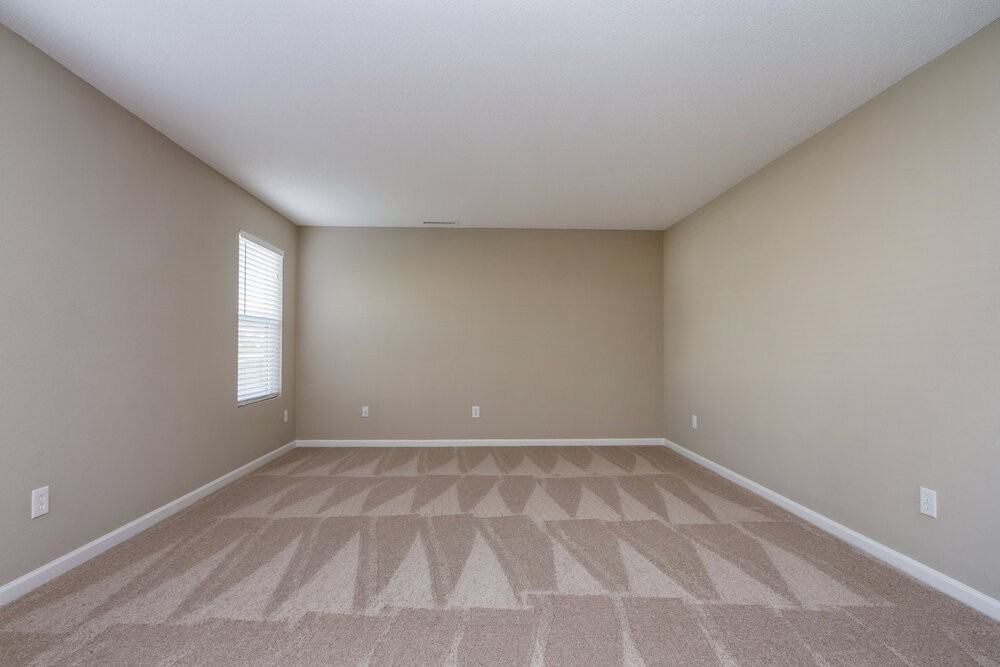 15372 Dry Creek Rd - Photo 6 of 16
