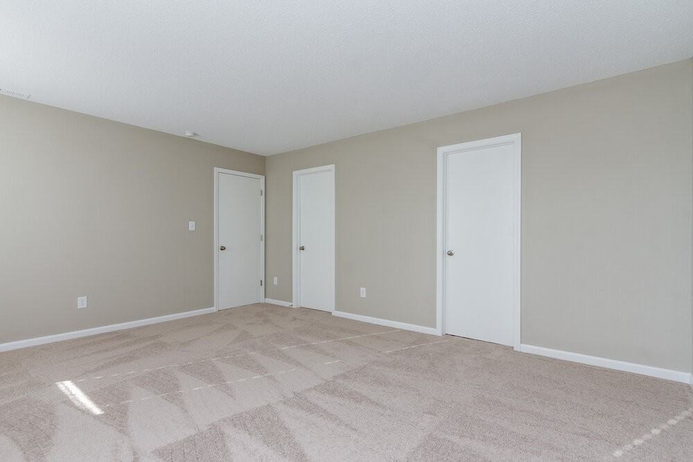 15372 Dry Creek Rd - Photo 7 of 16