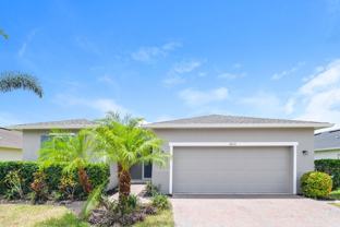 3231 Bayou Ln - Photo 1 of 1