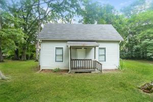 featured image of 6129 Sorrell St Ne