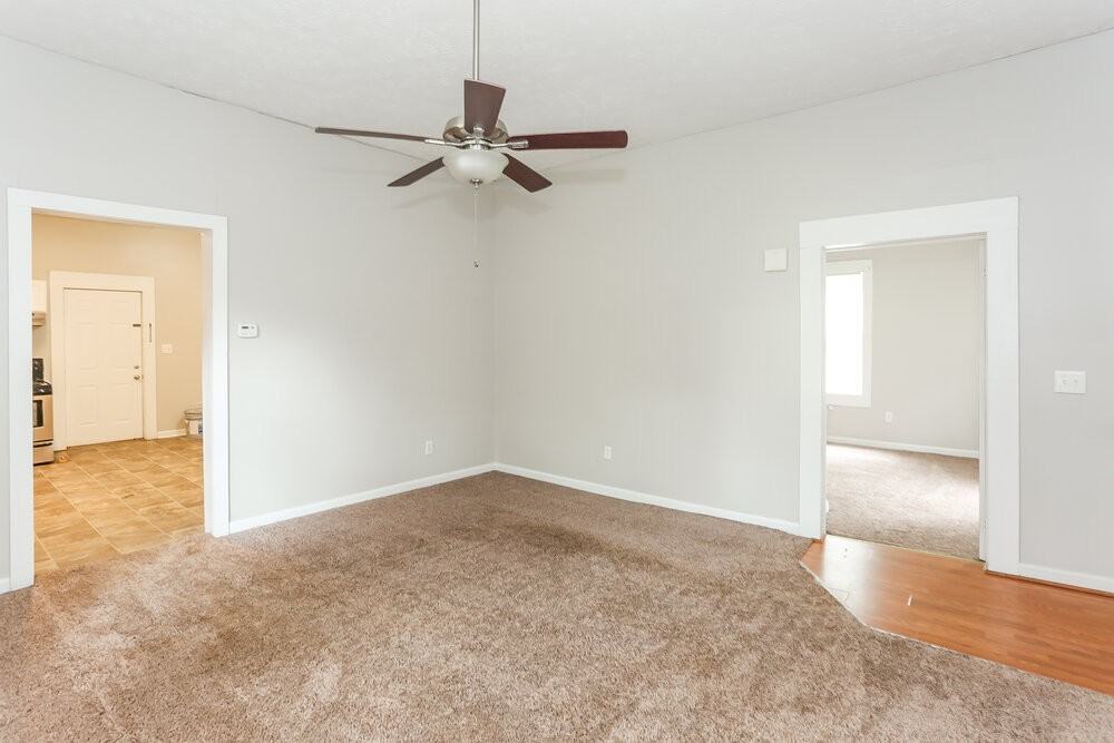 6129 Sorrell St Ne - Photo 4 of 25
