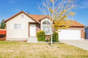featured image of 4829 Sw