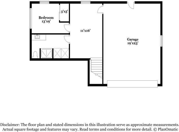 4829 Sw - Photo 2 of 23