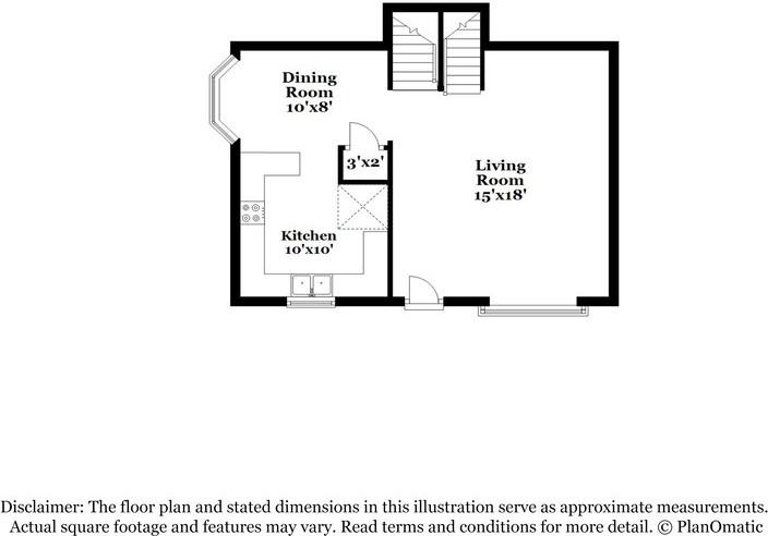 4829 Sw - Photo 3 of 23