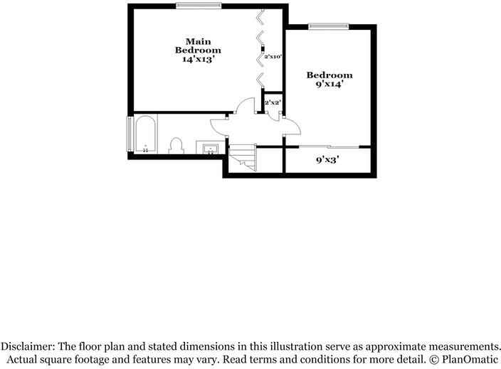 4829 Sw - Photo 4 of 23
