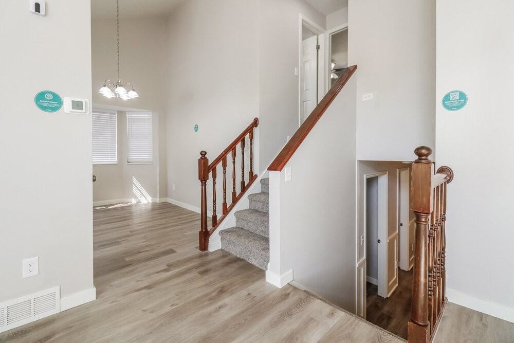 4829 Sw - Photo 6 of 23