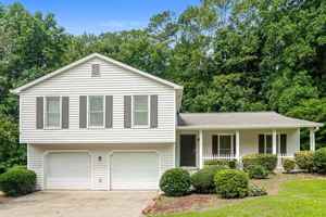 featured image of 4067 Keheley Glen Dr Ne