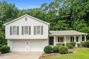 4067 Keheley Glen Dr Ne - Photo 1 of 1