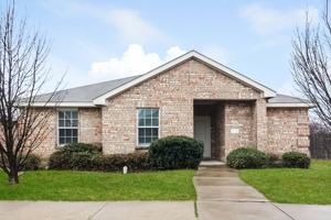 featured image of 714 Nichols Dr