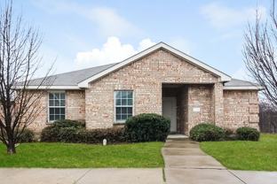 714 Nichols Dr - Photo 1 of 1