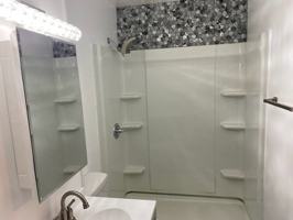 featured image of 308 Kenbrook Dr #E