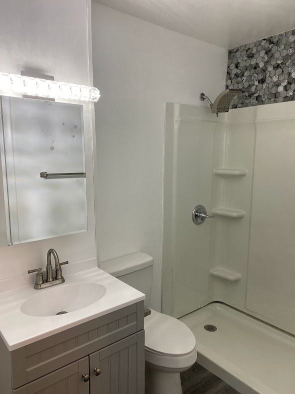 308 Kenbrook Dr #E - Photo 2 of 10