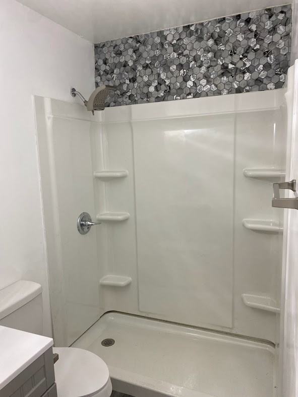 308 Kenbrook Dr #E - Photo 3 of 10