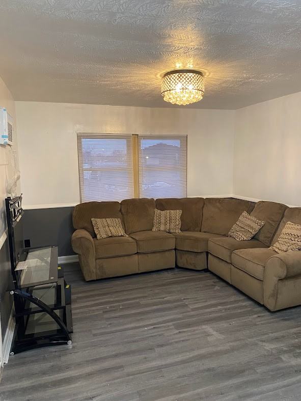 308 Kenbrook Dr #E - Photo 5 of 10