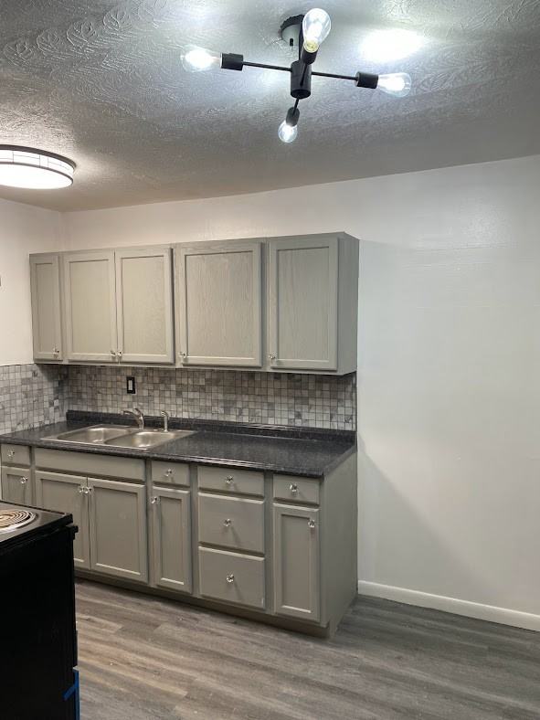 308 Kenbrook Dr #E - Photo 7 of 10