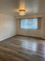 featured image of 2881 Benchwood Rd #2