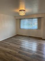 2881 Benchwood Rd #2 - Photo 1 of 1