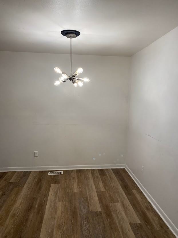 2881 Benchwood Rd #2 - Photo 4 of 8