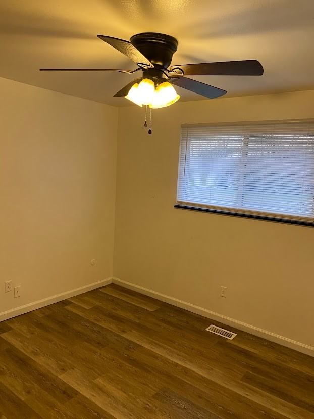 2881 Benchwood Rd #2 - Photo 5 of 8