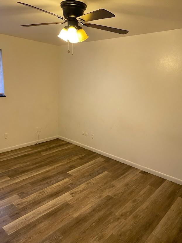 2881 Benchwood Rd #2 - Photo 6 of 8