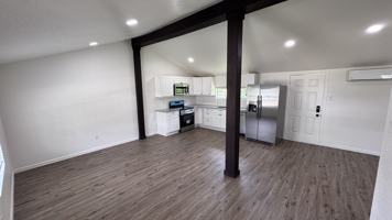 featured image of 110 Rabe St #1