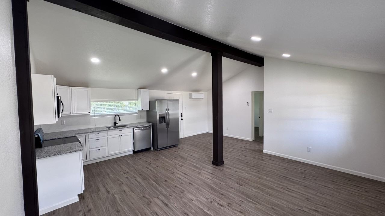 110 Rabe St #1 - Photo 2 of 15