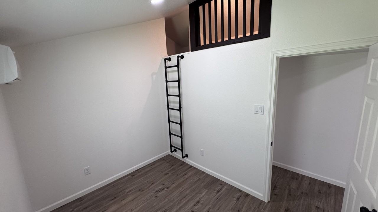110 Rabe St #1 - Photo 7 of 15
