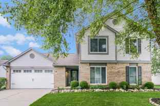 7345 Red Rock Rd - Photo 1 of 1