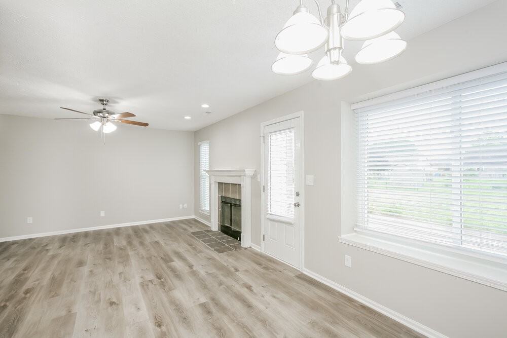 7345 Red Rock Rd - Photo 5 of 16