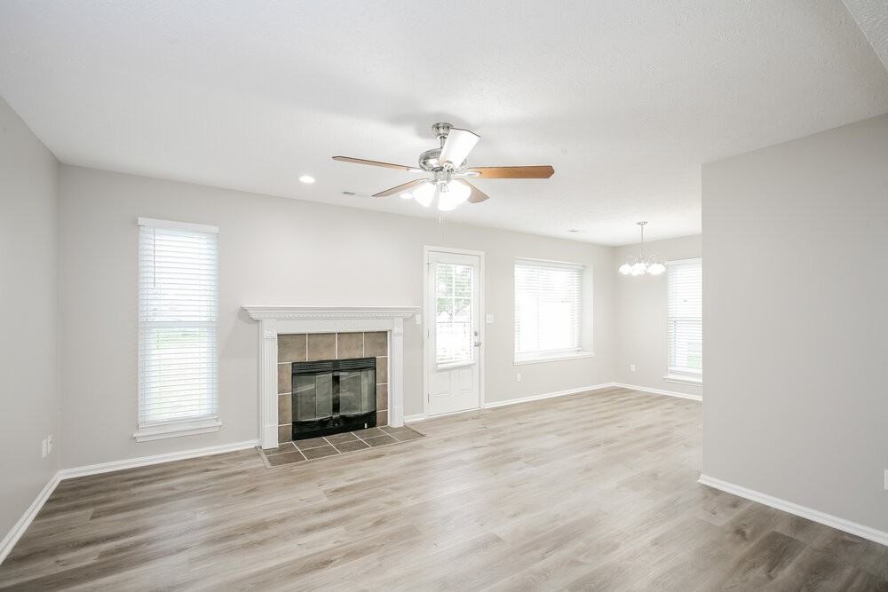 7345 Red Rock Rd - Photo 6 of 16