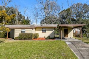 featured image of 3937 Rodby Dr