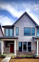 featured image of 7919 Mexico Rd