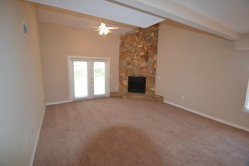 14309 Lackman Ln - Photo 2 of 8