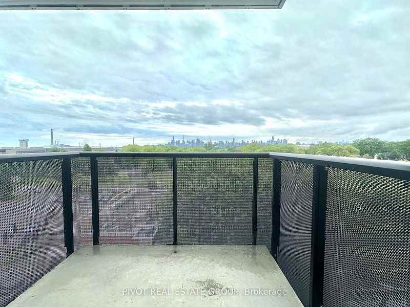 1050 Eastern Avenue #615 - Photo 4 of 11