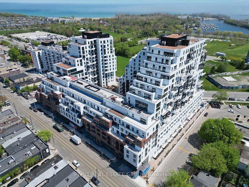 1050 Eastern Avenue - Photo 10