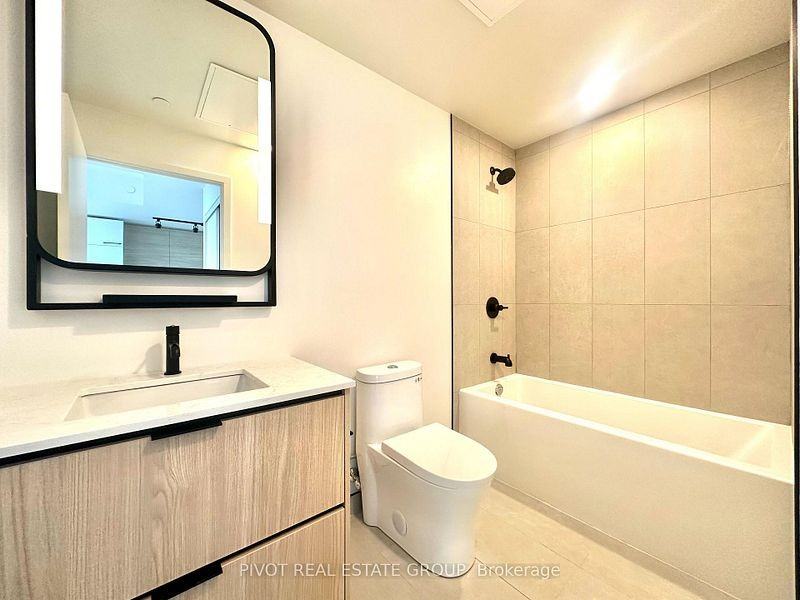 1050 Eastern Avenue #615 - Photo 6 of 11