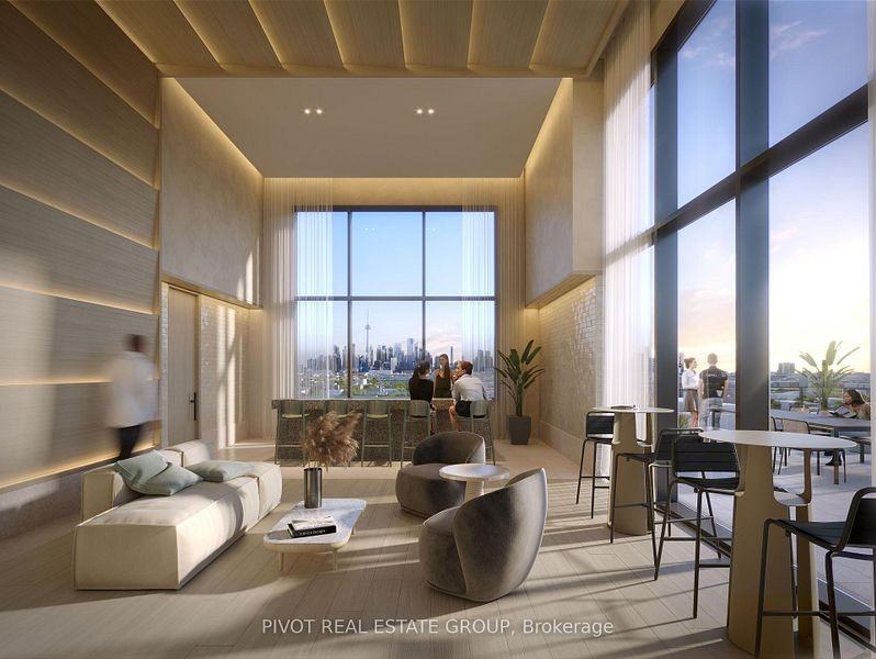 1050 Eastern Avenue - Photo 11