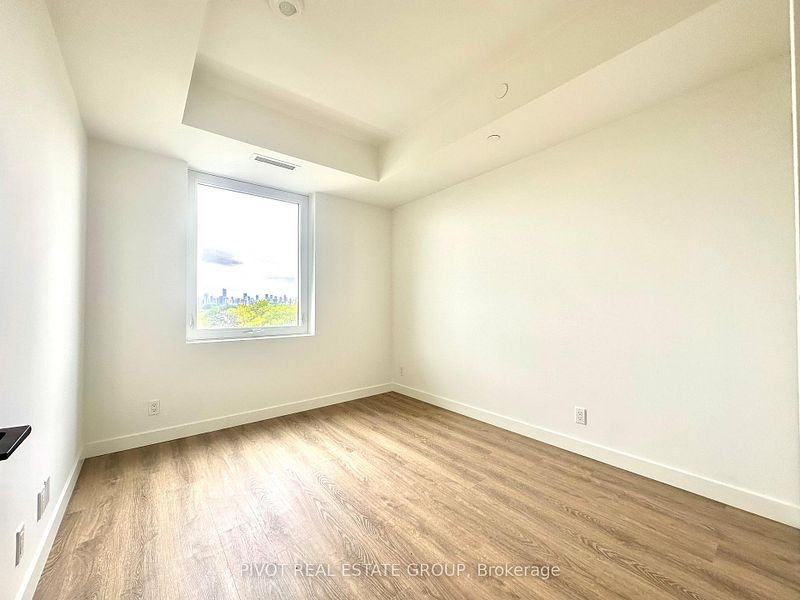 1050 Eastern Avenue #615 - Photo 3 of 11